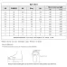 Children Soccer Shoes Antiskid Wear-Resistant Nylon Fastener Football Training Shoes Black and Green 28