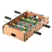 DIY Tabletop Football Game Yellow