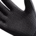 3mm Neoprene Non-slip Wear-resistant Warm Diving Gloves