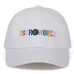 ASTROWORLD Dad Hat Unisex Cotton Embroidered Baseball Cap