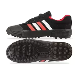 Student Antiskid Football Training Shoes Adult Rubber Spiked Soccer Shoes