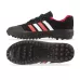 Student Antiskid Football Training Shoes Adult Rubber Spiked Soccer Shoes