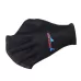 Swimming Flippers 2mm Diving Gloves