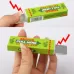 Shock Chewing Gun Practical Joke Funny Trick Shock Toy Random Color Delivery