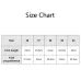 Flying Weaving Couple Shoes Female Low-Top Breathable Shoes White