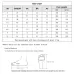Canvas Tendon Sole Track And Field Shoes Running Training Sports Shoes