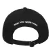 ASTROWORLD Dad Hat Unisex Cotton Embroidered Baseball Cap
