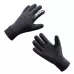 3mm Neoprene Non-slip Wear-resistant Warm Diving Gloves