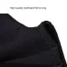 Swimming Flippers 2mm Diving Gloves