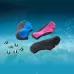 Comfortable and anti-slip 3MM swimming diving socks breathable water to swim the beach socks
