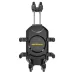 Ulefone Armor Mount Pro AM02 Universal Bicycle Handle Phone Holder
