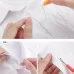 132 in 1 Home Sewing Set Multifunctional Sewing Kit