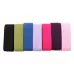 Dance Belt Yoga Stretch Belt Stretching Training Auxiliary Belt Random Color Delivery