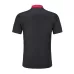 Spliced Chef Cooking Workwear Catering Restaurant Coffee Shop Waiter Uniforms Wine Red