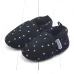 Newborn Crib Shoes Soft Sole Non-slip Cute Animal Baby Toddler Shoes