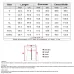 Ladys Outdoor UV Proof Breathable Lightweight UPF 70 Couples Sun Proof Clothes Brown