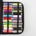 132 in 1 Home Sewing Set Multifunctional Sewing Kit