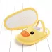 Children Slippers Female Non-slip 0-1 Years Old Cotton Soft Bottom Indoor Home Floor Shoes