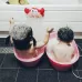 Bubble Crab Baby Bath Toy with 12 Songs