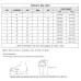 Women Shoes Lace Pearl Princess Pointed Shoes