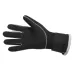 3mm Neoprene Anti-slip Warm Wear-resistant Swimming Diving Gloves