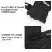 5mm Diving Gloves Cut or Stab Resistant Sports Gloves