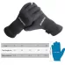 5mm Diving Gloves Cut or Stab Resistant Sports Gloves