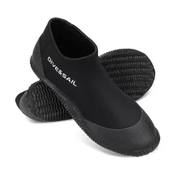Diving Boots 3mm Beach Surfing Anti-Slip Shoes