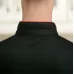 Hotel Restaurant Catering Work Clothes for Men and Women
