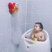 Bubble Crab Baby Bath Toy with 12 Songs