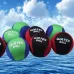 Summer Water Bouncy Ball Water Sports Interactive Floating Ball Green