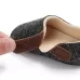 Infant Foot Care Soft Sole Non-slip Shoes 0-1 Year Old Baby Toddler Shoes