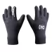 3mm Neoprene Non-slip Wear-resistant Warm Diving Gloves