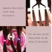 Children Hair Tie Electric Toy Three-Strand Hair Braid Machine
