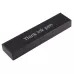 Magnetic Think Ink Pen Finger Fidget Pencil Toys Metal Pen without Refill