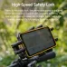 Ulefone Armor Mount Pro AM02 Universal Bicycle Handle Phone Holder