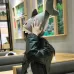 Funny Shark Shape Hat Plush Hat