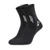 3mm Warm Non-Slip Diving Socks Anti-Wear Ankle Fins