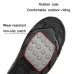 Outdoor Cross-Country Motorcycle Riding Short Boots