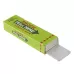 Shock Chewing Gun Practical Joke Funny Trick Shock Toy Random Color Delivery