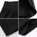 Tennis Dance Yoga Quick Drying Anti Light Lining Skirt Pants