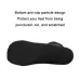 3mm Warm Non-Slip Diving Socks Anti-Wear Ankle Fins