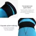 3mm Children Diving Gloves Scratch-proof Neoprene Swimming Snorkeling Warm Gloves Pink