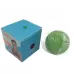 Fascia Ball Deep Muscle Relaxation Plantar Acupoint Massage Fitness Mini Yoga Ball Massage Ball