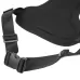 Hunting Fish Breast Pad Diving Thicken Diving Suit Free Size Black