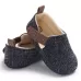 Infant Foot Care Soft Sole Non-slip Shoes 0-1 Year Old Baby Toddler Shoes