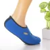 Comfortable and anti-slip 3MM swimming diving socks breathable water to swim the beach socks