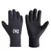 3mm Neoprene Non-slip Wear-resistant Warm Diving Gloves