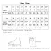 Lightweight Anti-Skid Dance Bean Shoes Children Small Leather Shoes Brown