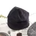Outdoor Cycling Thicken Windproof Coldproof Fleece Warm Hat Sapphire Blue